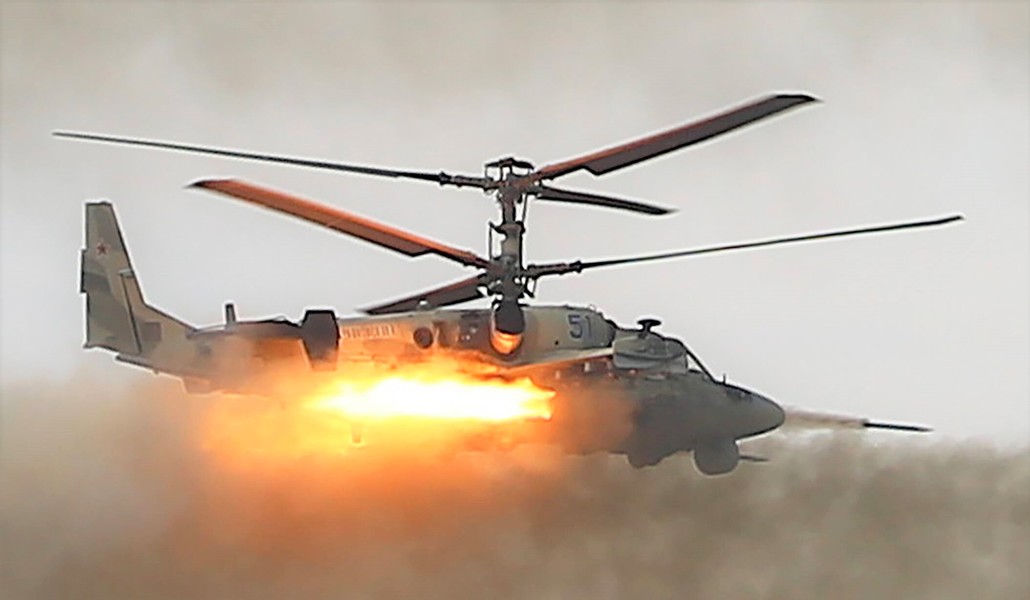 ▶️[Video] Putin verliert 3 Hubschrauber in nur 30 Minuten - Kreml-Fürst tobt! Ukrainische Luftwaffe erfolgreich