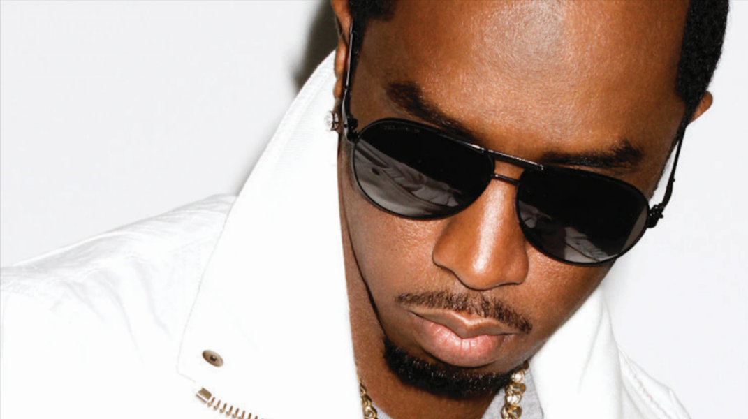 P.Diddy, what is behind the current allegations?