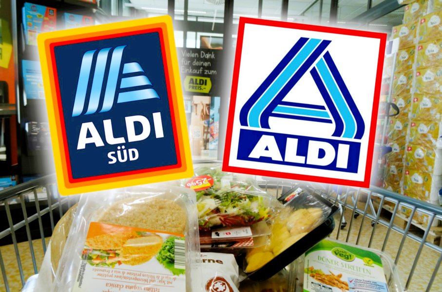 ALDI-Kunden mega sauer auf den Discounter! Kunden weigern sich sogar zu zahlen!