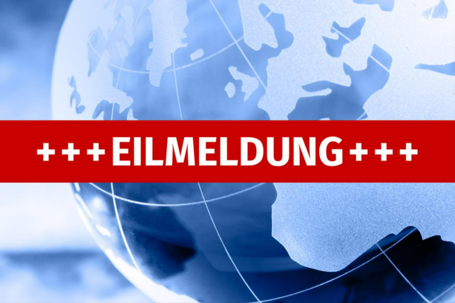 Eilmeldung! Deutschland ruft Botschafter aus Moskau zurück! Knallhart-Reaktion auf Cyberattacken