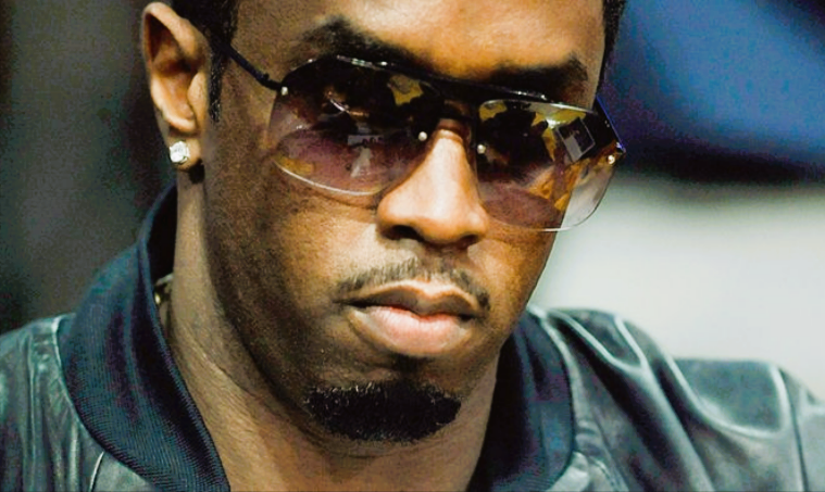 P.Diddy, what is behind the current allegations?