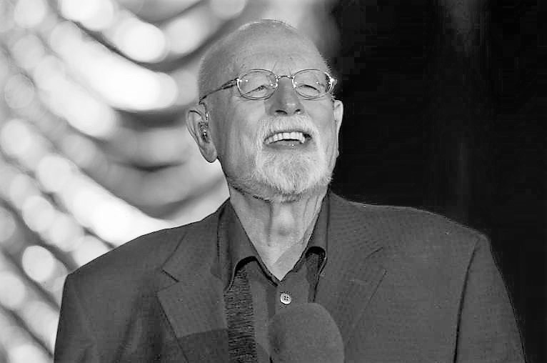 Roger Whittaker: Einsamer Abschied! Traurige Nachrichten von dem Schlager-Star!