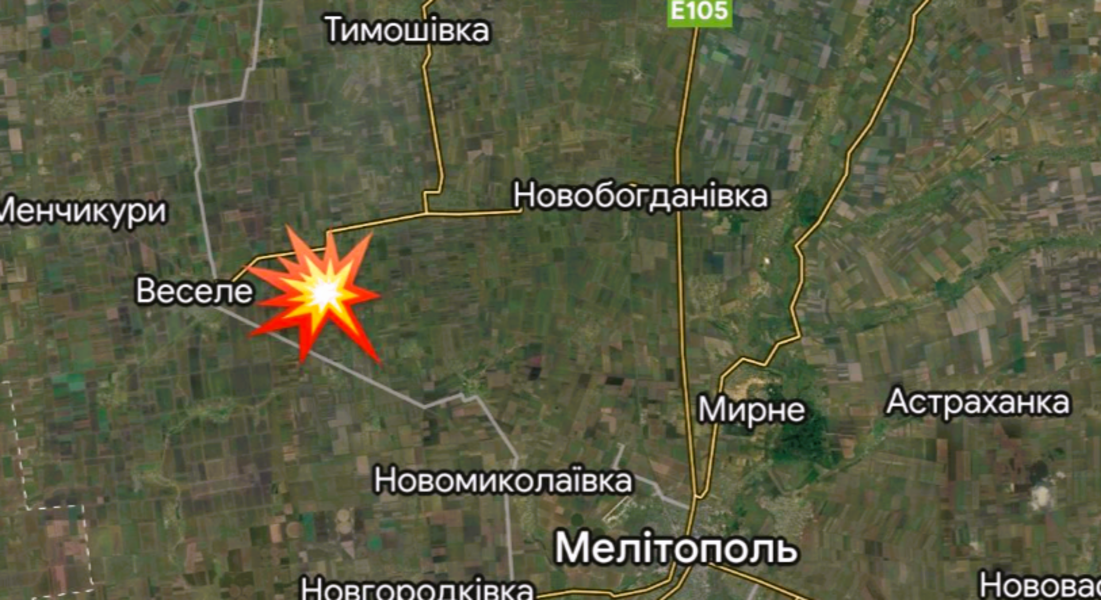 Russische Kommandozentrale zerstört! Truppen und Panzer vernichte - Ukraine meldet wichtigen Erfolg!