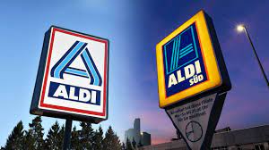 Aldi schließt alle Filialen in Dänemark! – Deutscher Discounter mit überraschender Entscheidung