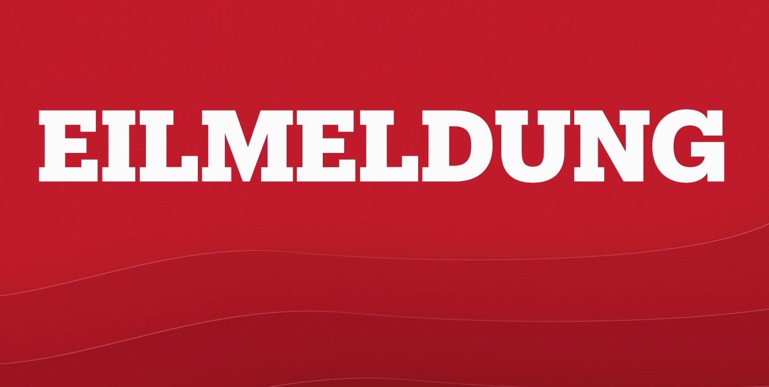 EILMELDUNG! Erneuter Angriff auf russische Luftwaffenbasis - Unbekanntes Objekt wurde abgeschossen!