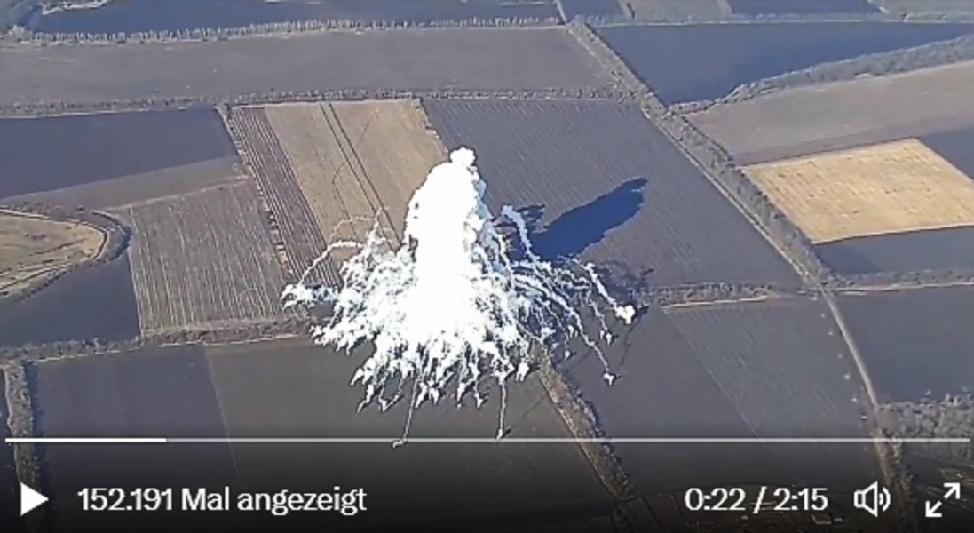 Explosion%20luftabwehr%20russ%20ukraine