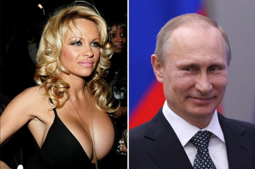 War-Pamela-Anderson-Putins-Geliebte-Baywatch-Schauspielerin-berichtet-ber-Erlebnis-mit-Wladimir-Putin-im-Kreml