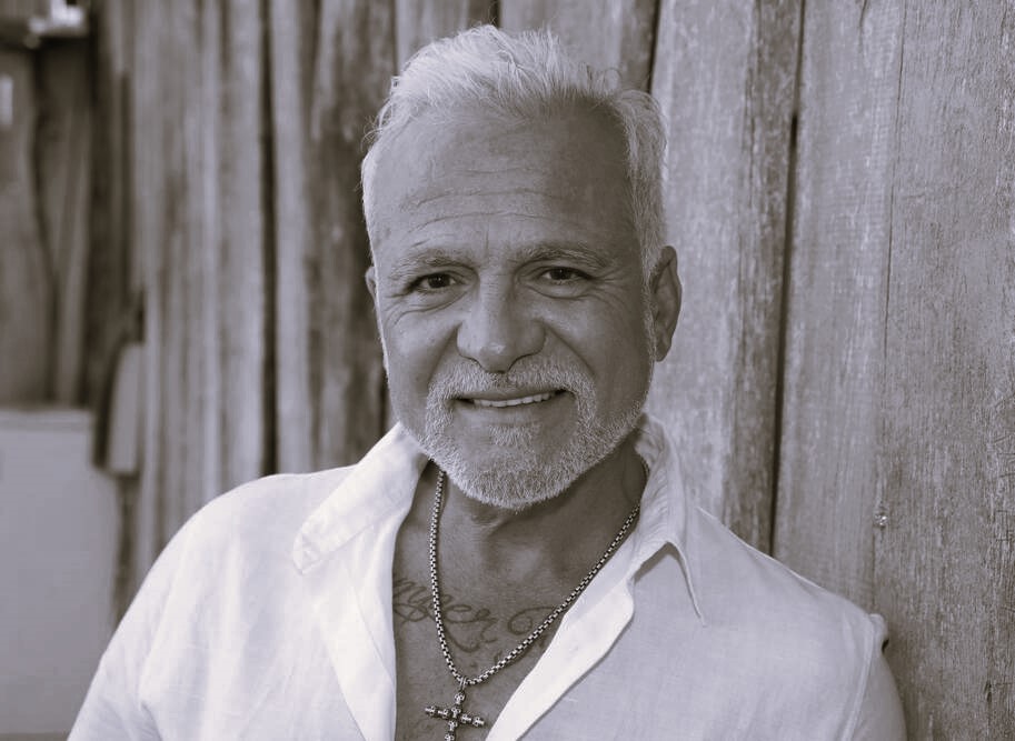 Trauriger Abschied - Nino de Angelo - seine Ärzte haben Ihn aufgegeben! 