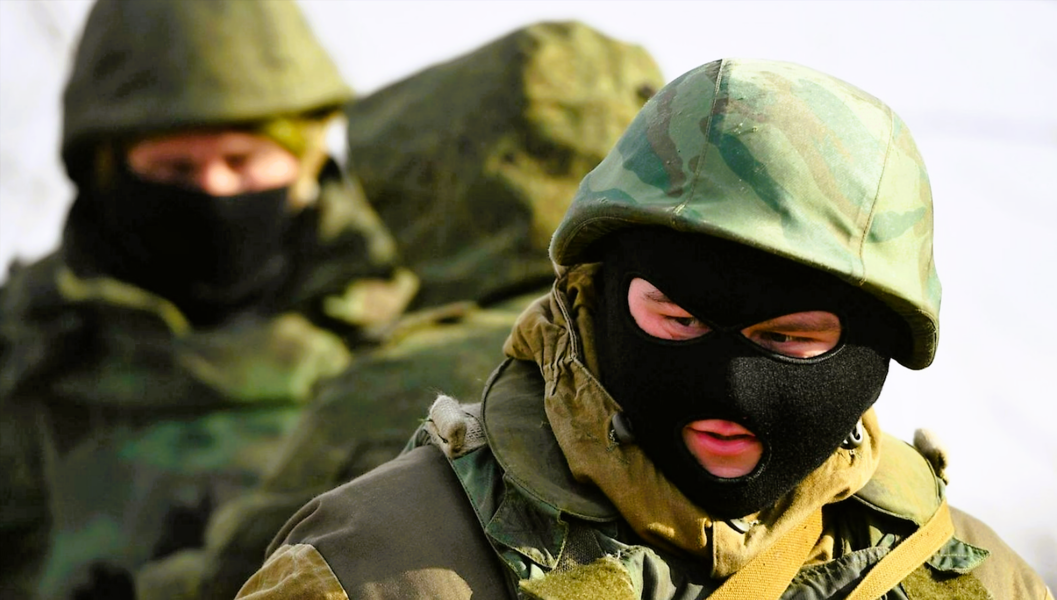 Wagner%20russ%20soldaten