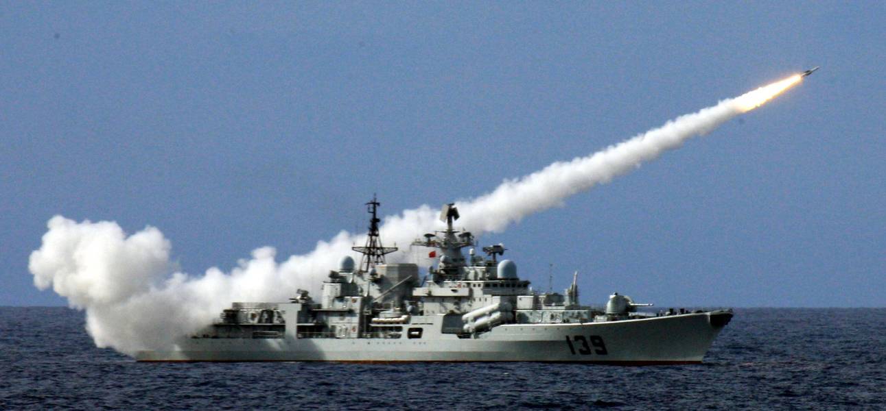 EILMELDUNG🔥 Russische Raketenfregatten im Mittelmeer gesichtet, sie können Atomraketen starten!