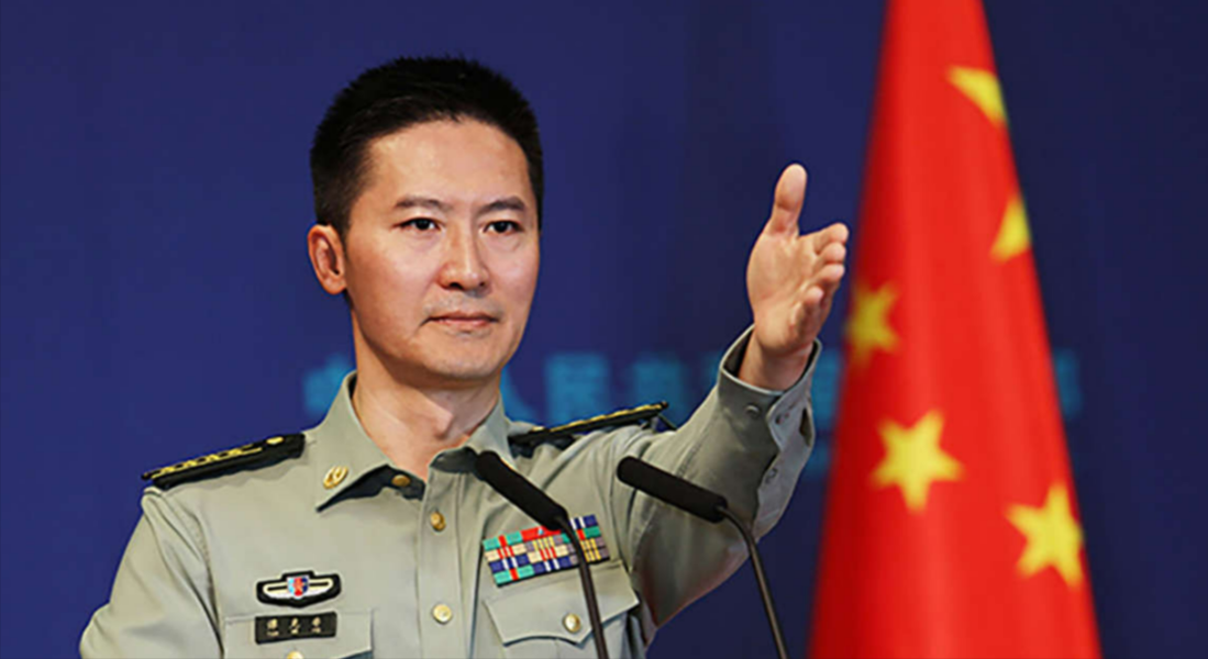 So gefährlich ist General Li Shangfu (65)! China bekommt Hardliner als Verteidigungsminister
