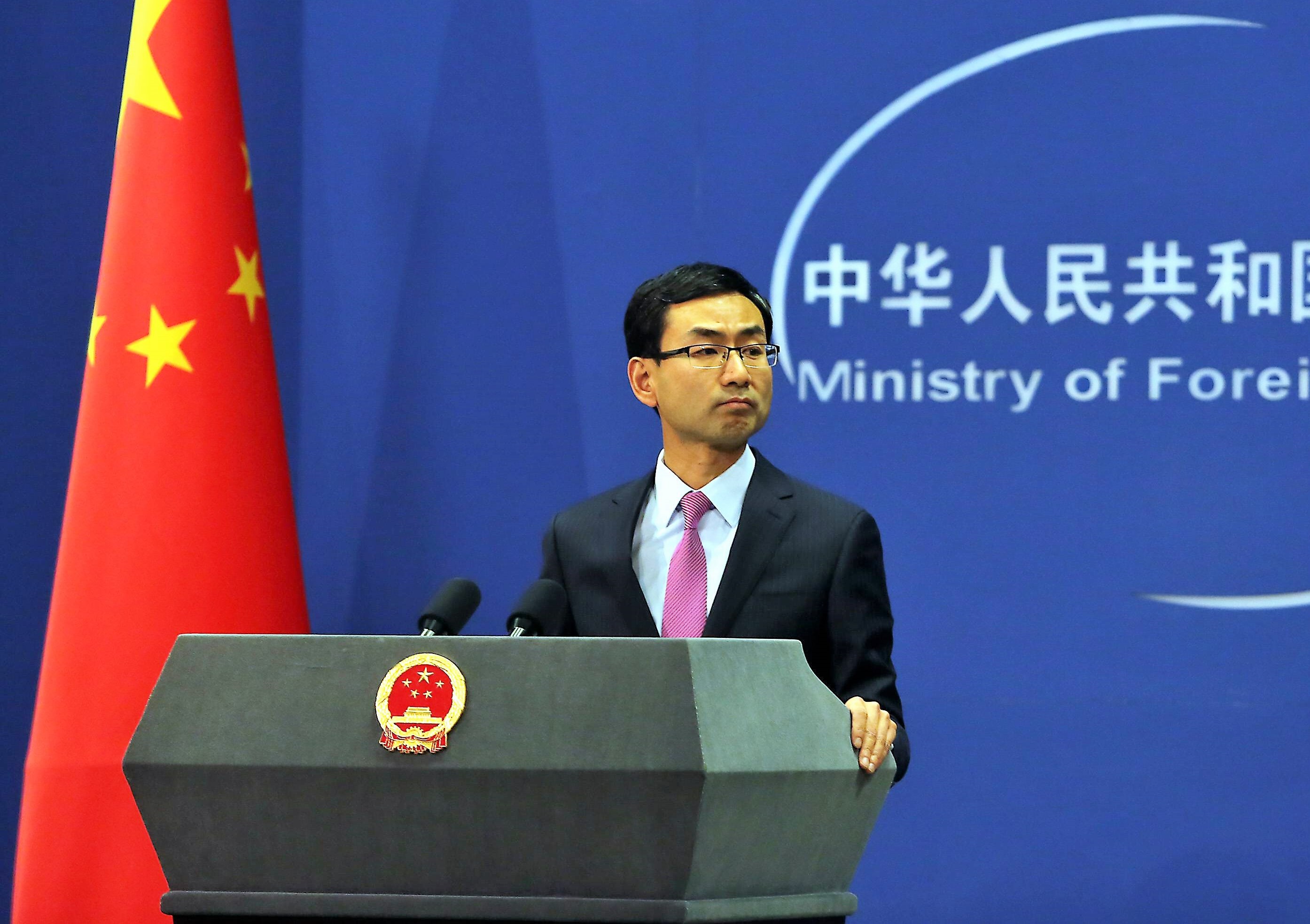 Krieg zwischen China und Taiwan - was passiert mit Deutschland? Diese Szenarien sind bei einer Eskalation möglich!