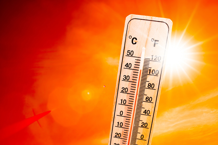 Hitze%20sonne%20hei%c3%9f%20warm