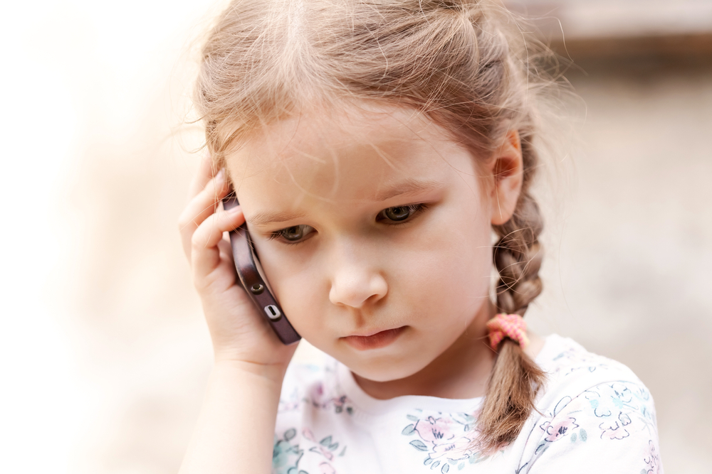 Bundesnetzagentur warnt Bundesbürger - Bei Anrufen von diesen Telefonnummern sollte man nie ans Telefon gehen
