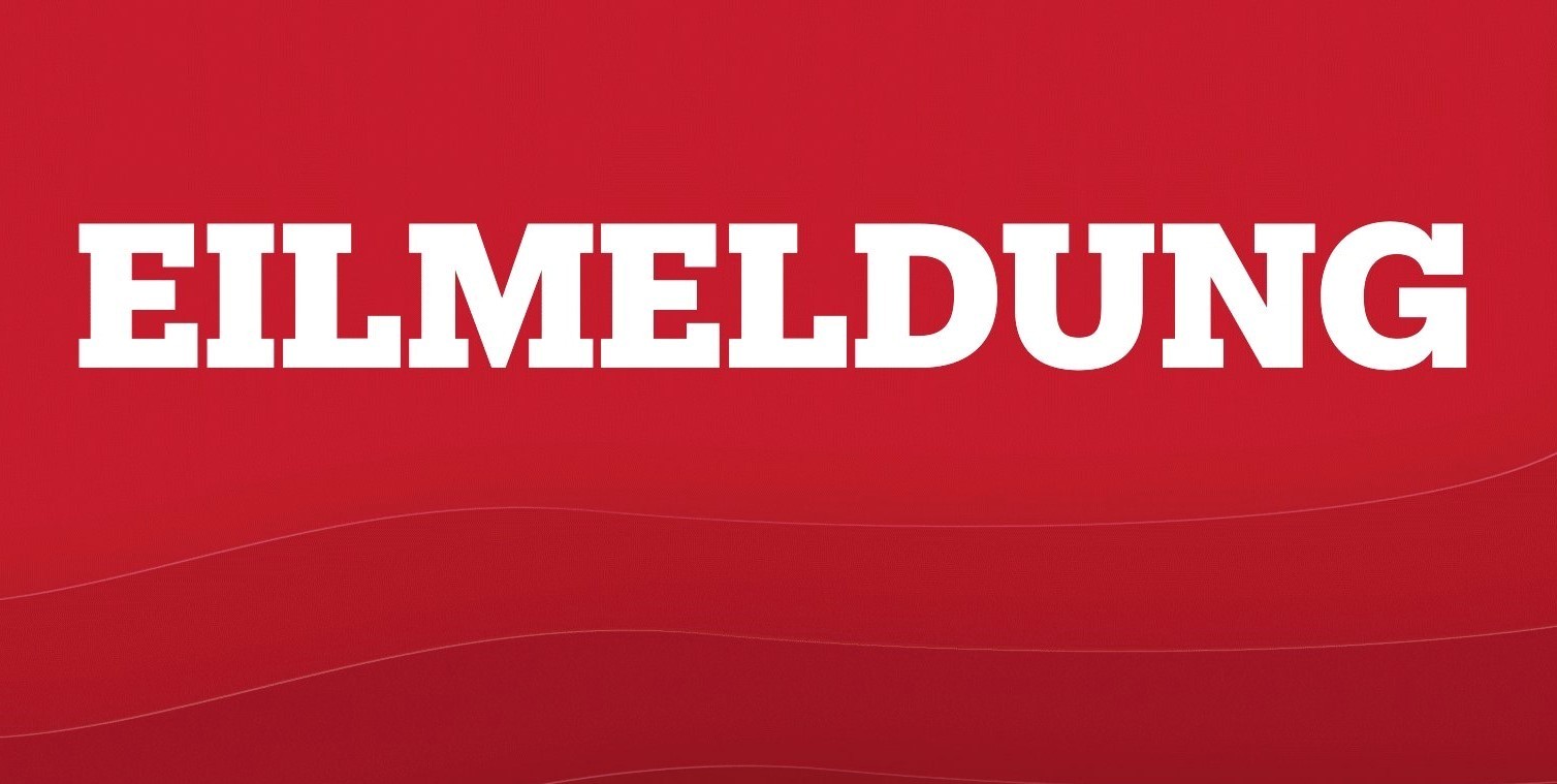 Tödliches Busunglück! 11 Menschen tot - Fahrzeug stürzte in einen Abgrund!