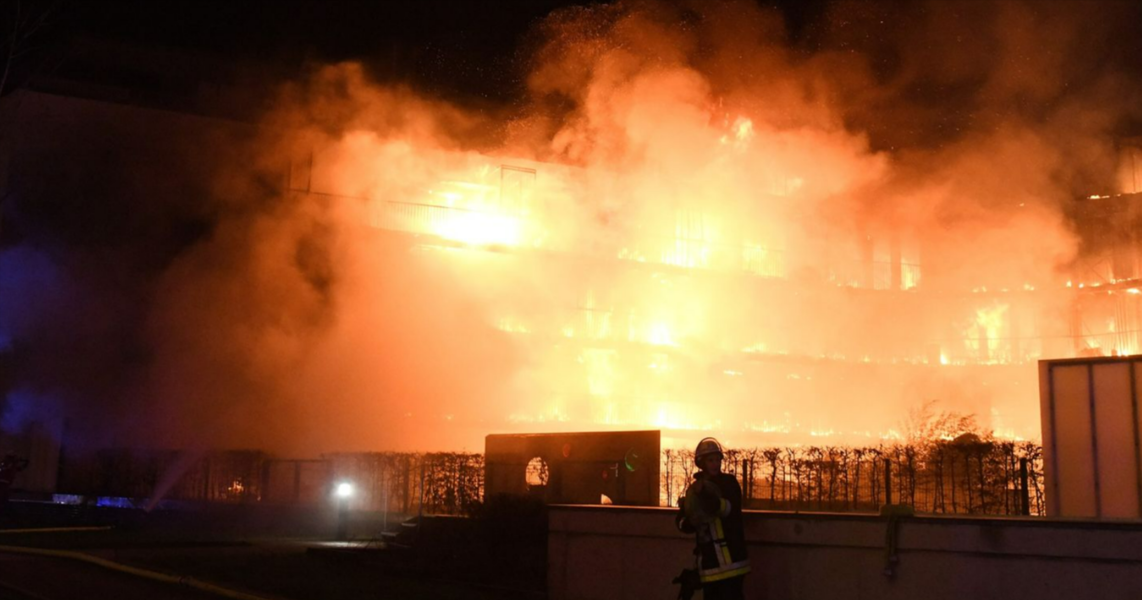 Feuer%20moskau3