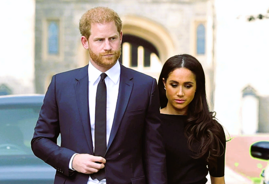 Harry%20meghan%20netflix