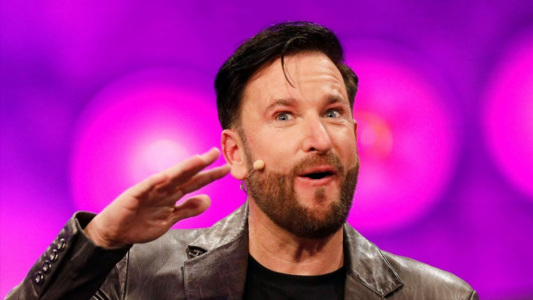 Wendler