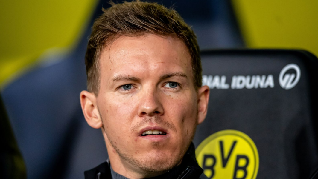 Nagelsmann%20bvb