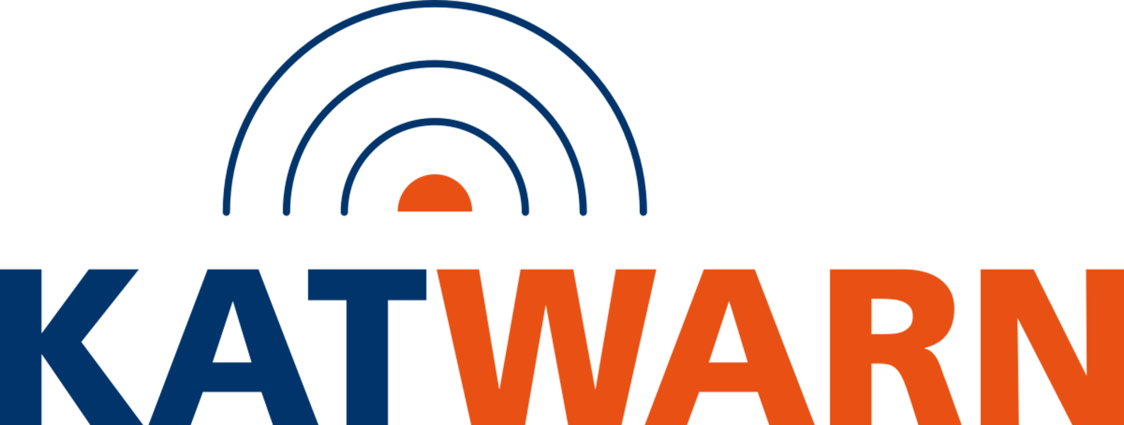 Katwarn2