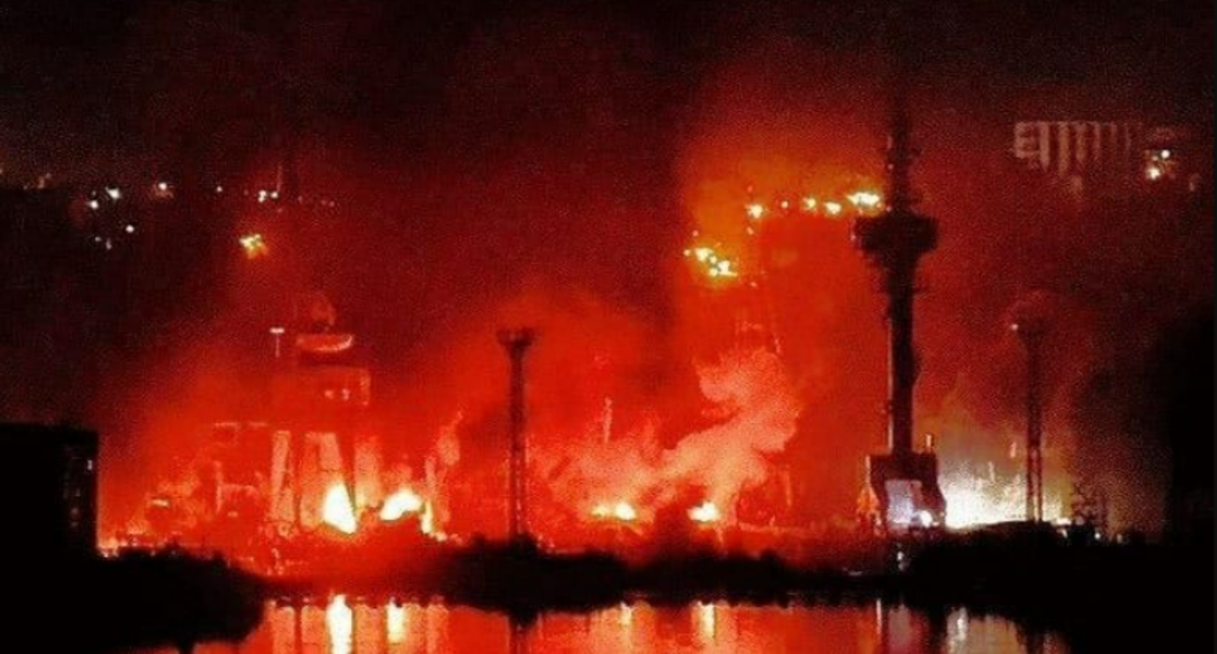 Feuer%20explosion%20sewastopol