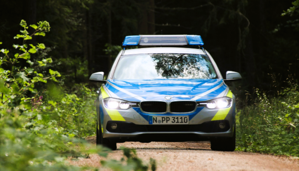 Polizei%20wald