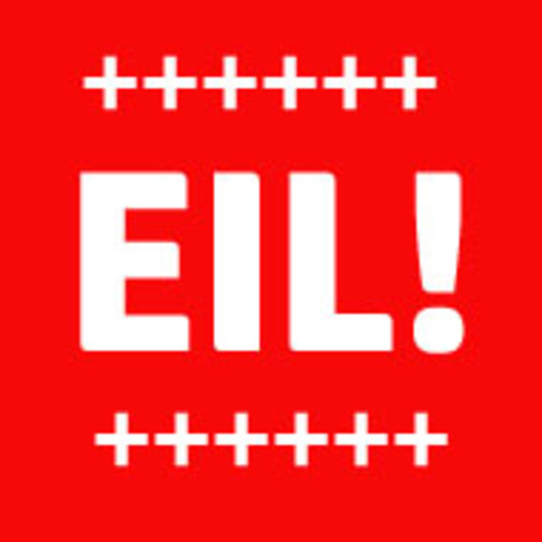 Eil3