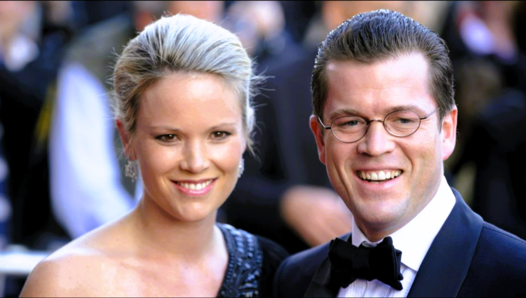 Guttenberg