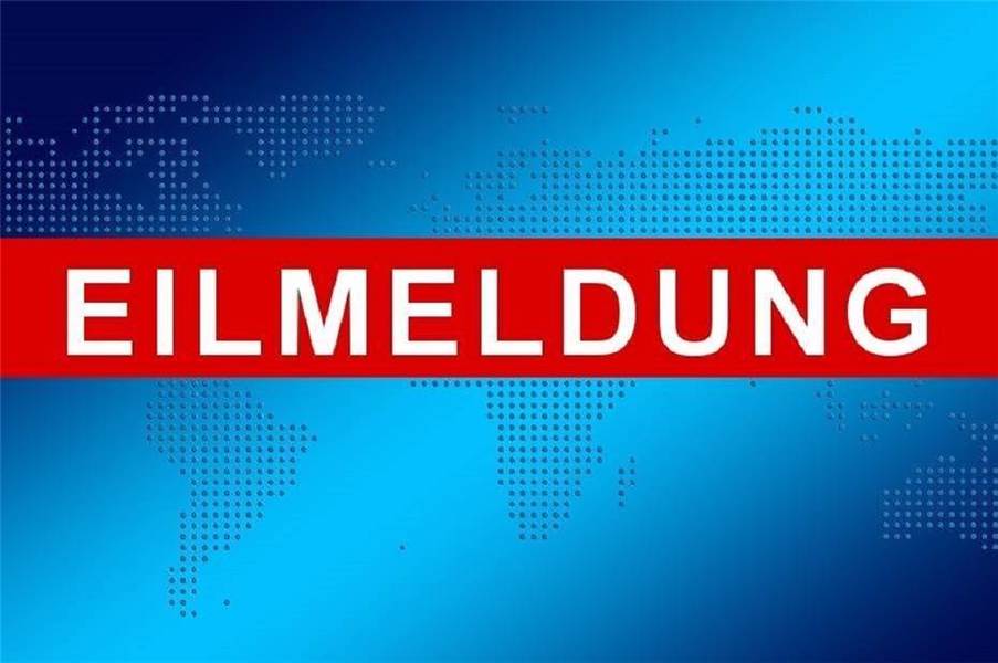 Eilmeldung10