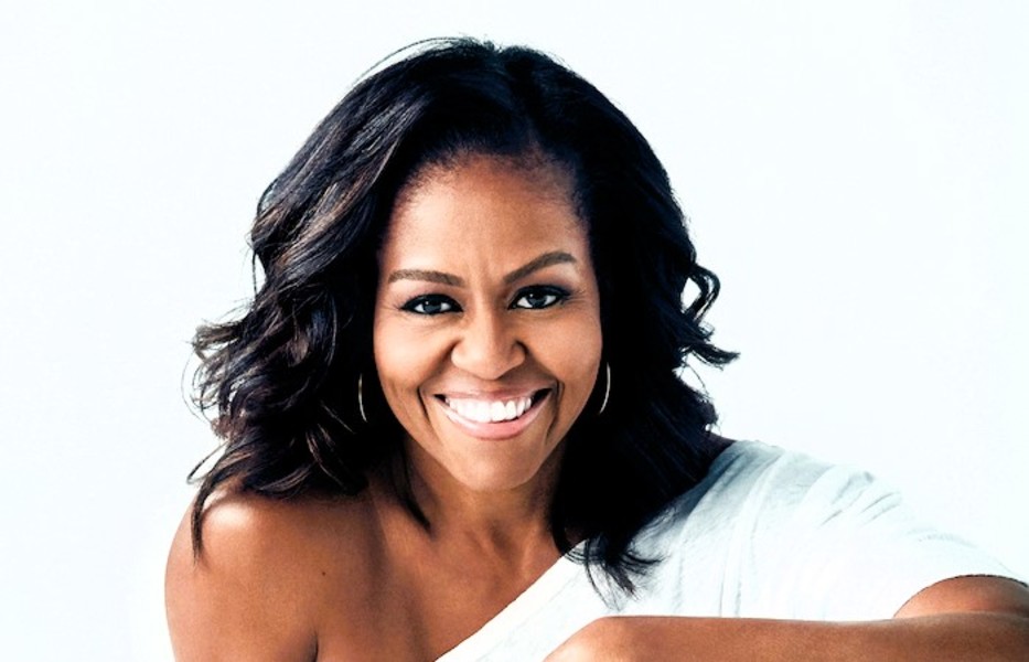 Michelle%20obama