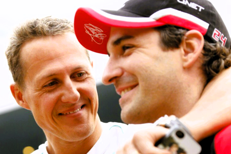 Schumi%20glock