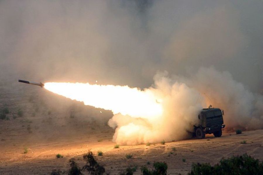Himars1