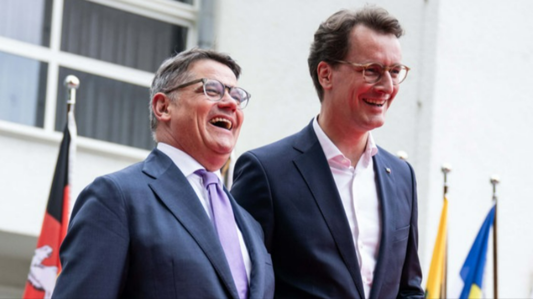 Cdu2