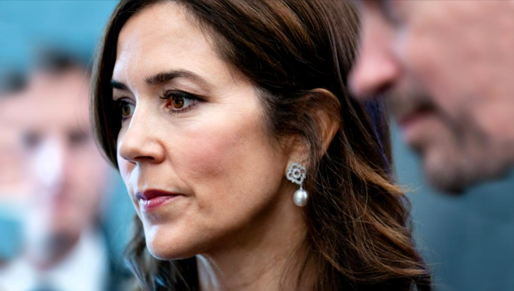 Prinzessin%20mary