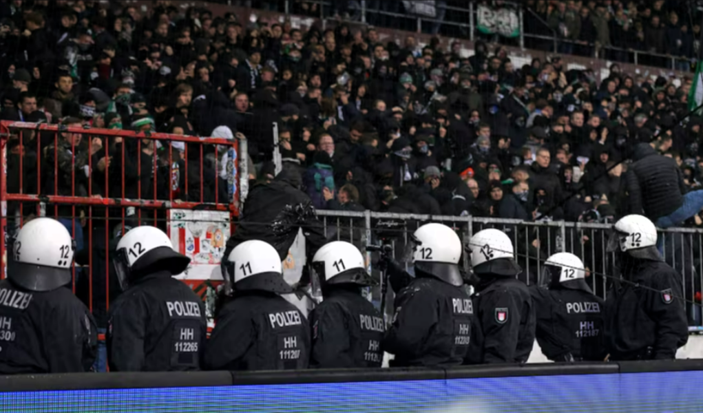 Polizei%20stadion