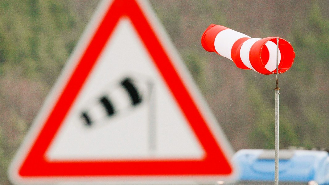 Unwetter%20warnung%20sturm