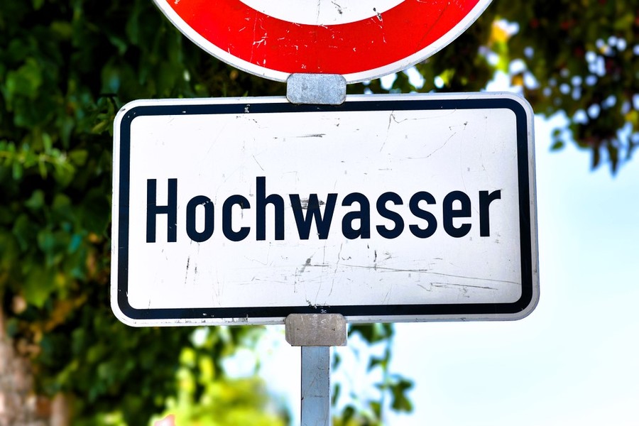 Hochwasser%20flut%20unwetter