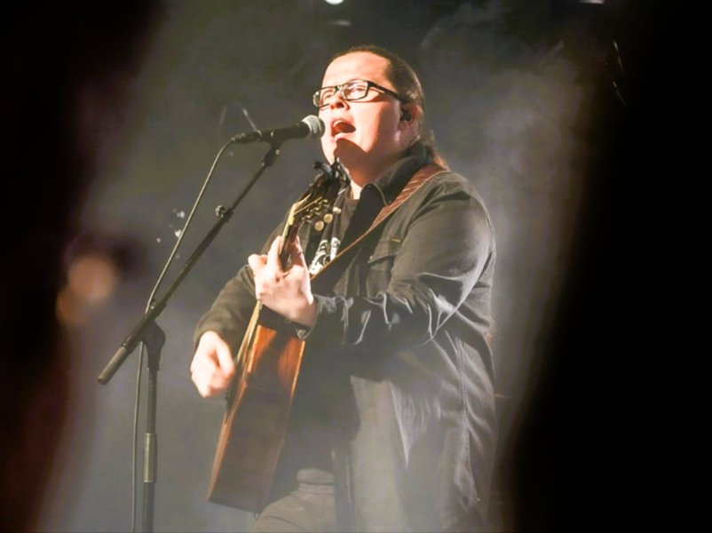 Angelo kelly