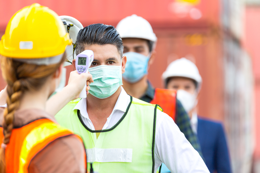 Virus%20seuche%20corona%20krank%20arzt%20job%20arbeit%20bauarbeiter