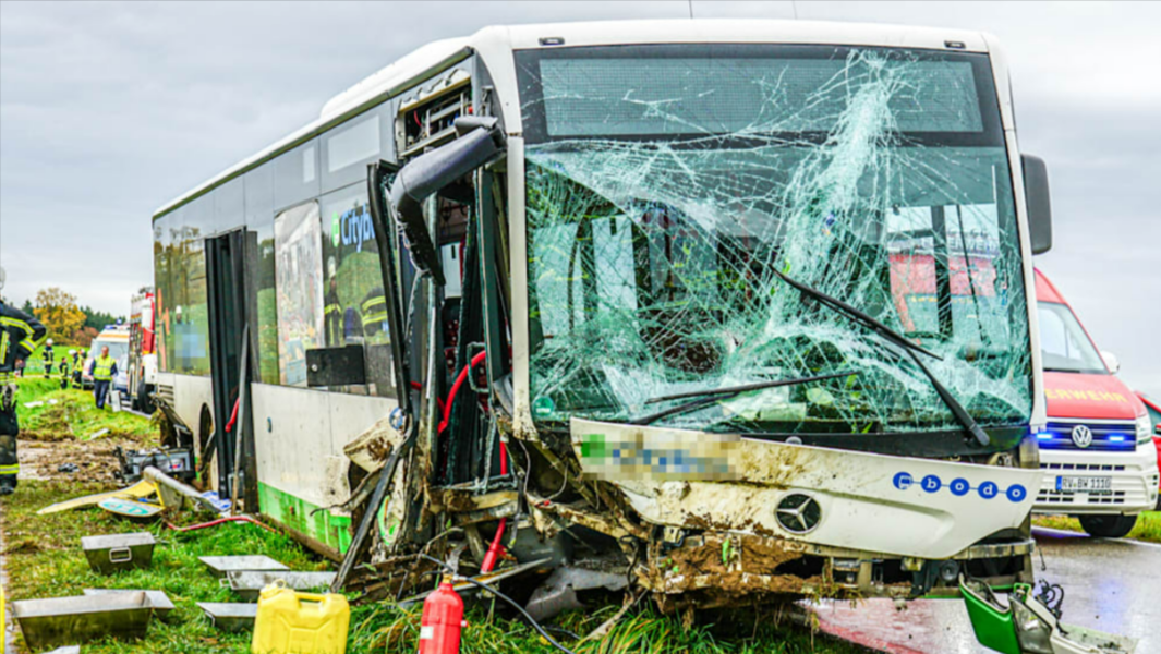 Schulbus%20unfall