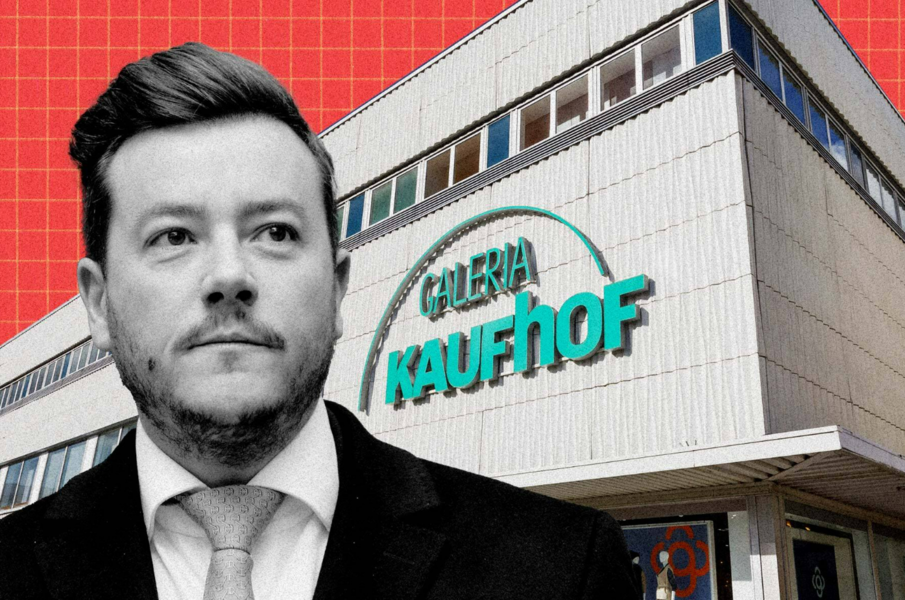 Benko%20karstadt%20kaufhof