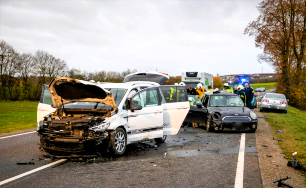 Unfall12
