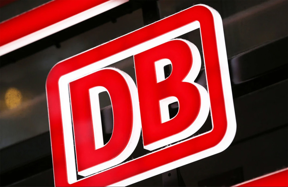 Bahn4