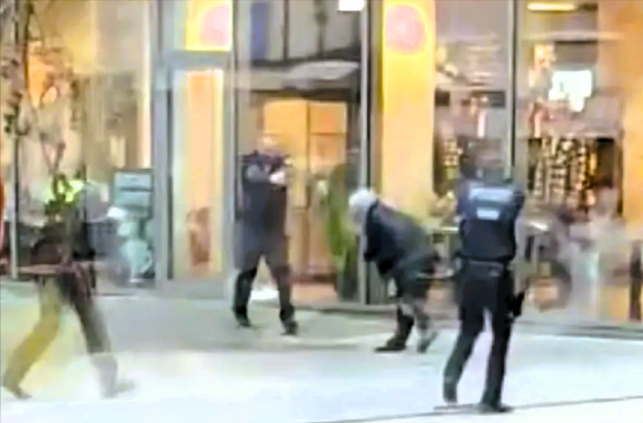 Polizei%20sch%c3%bcssen