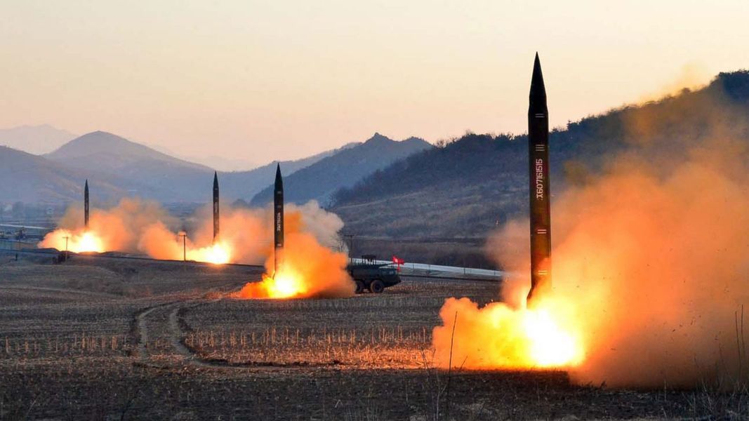 Atomrakete%20rakete