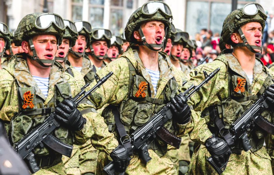 Russische%20soldaten2