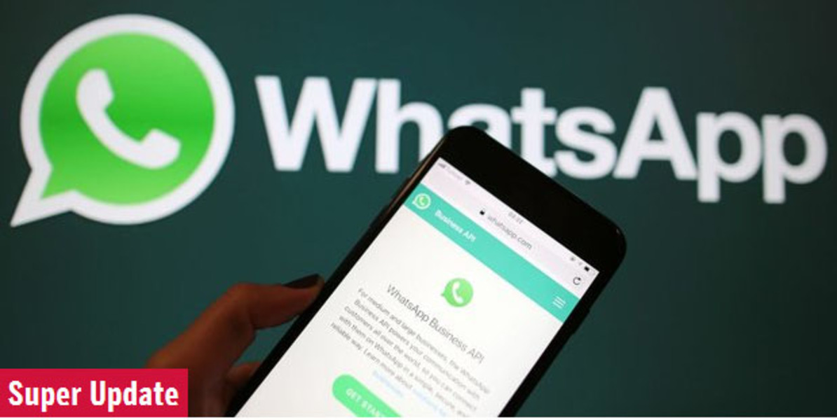 WhatsApp läuft ab - auf über 100 Handymodellen und verschiedenen Browsern wird WhatsApp eingestellt - das müssen Sie jetzt beachten: