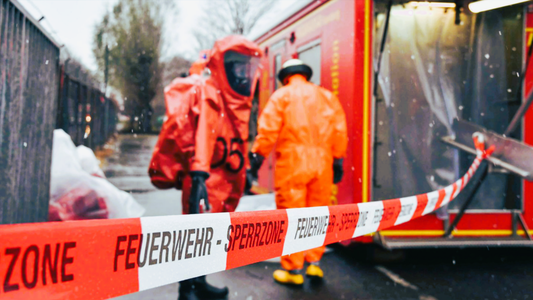 Giftalarm%20gift%20feuerwehr%20gas
