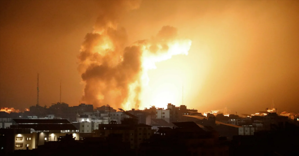 Hamas%20explosion%20rakete%20is%20mullahs