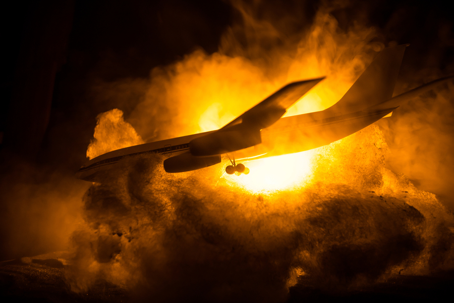 Flugzeug%20absturz%20notlandung
